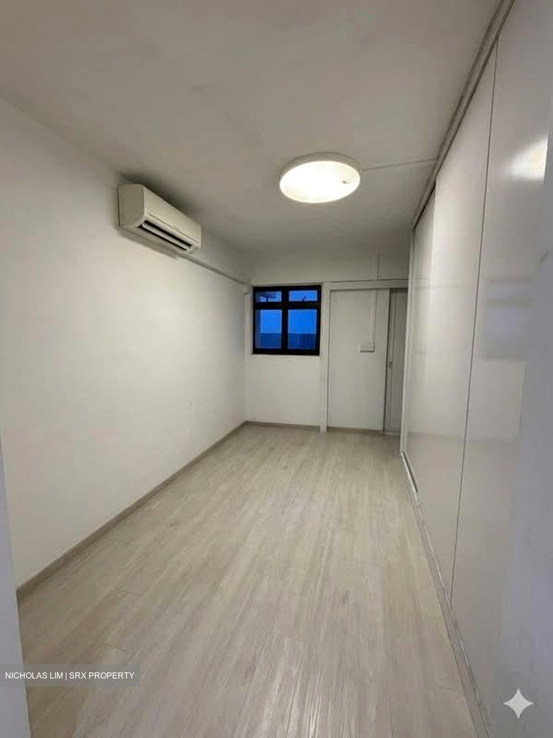 Blk 315 Hougang Avenue 5 (Hougang), HDB 3 Rooms #573700411